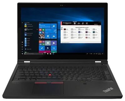 Lenovo Thinkpad P15 G2 20yq0013ge I7 11800h 15 5 Uhd 32gb Ram 1tb Ssd Rtx A2000 4gb W10p Kupit