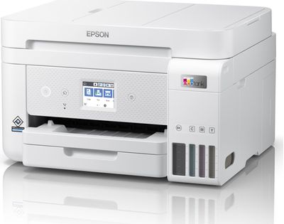 Epson Ecotank Et 4856 购买