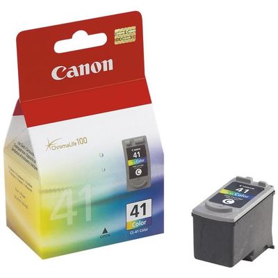 Remanufactured Ink Cartridges Replace For PG37 CL38 PG40 CL41 
