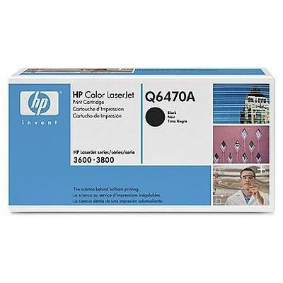 hp color laserjet 3600n prints pink hp color laserjet 3600n prints pink