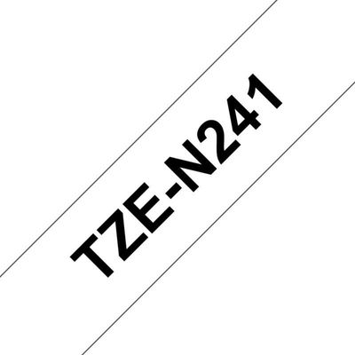 Brother TZ-N241 Tape 18mm Buy