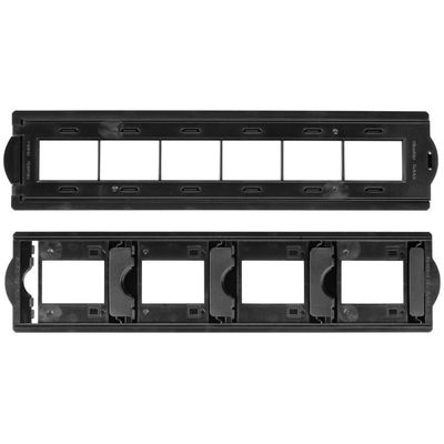 Plustek Z-0035 Dia-/Filmhalter-Set