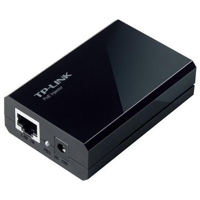 TP-Link TL-POE150S Power over Ethernet
