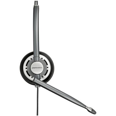 Plantronics EncorePro 710 Monaurales 