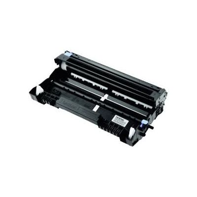 Brother DR-3200 Trommel schwarz Buy