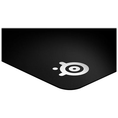 SteelSeries QcK Heavy Large Buy