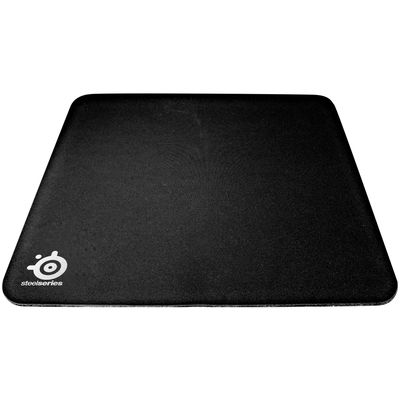SteelSeries QcK Heavy Large Buy