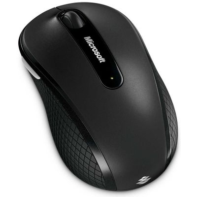 microsoft mouse 400