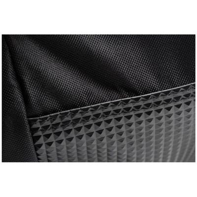 Kensington SP25 Classic Backpack schwarz 39.1cm/15.4\