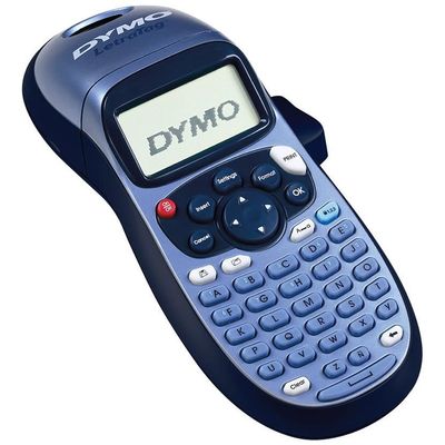 Dymo LetraTag 100H Buy