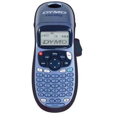 Dymo LetraTag 100H Buy
