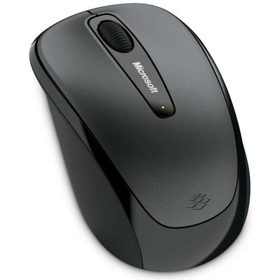 logitech g600 pads