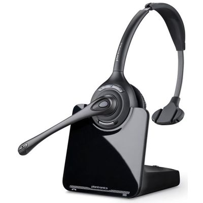 Plantronics HL10 Handhörer Lifter купить