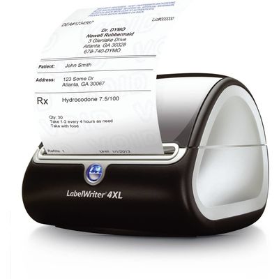 Dymo LabelWriter 4XL Buy