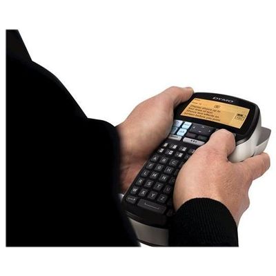 Dymo LabelManager 420P , Buy