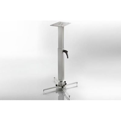 Celexon MultiCel 60110 Pro Deckenhalterung,