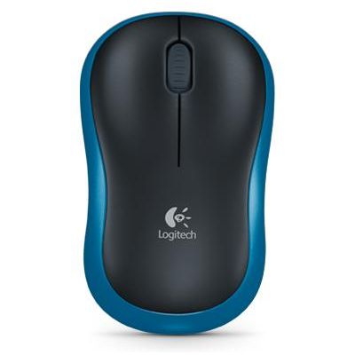 mouse mat with wrist support