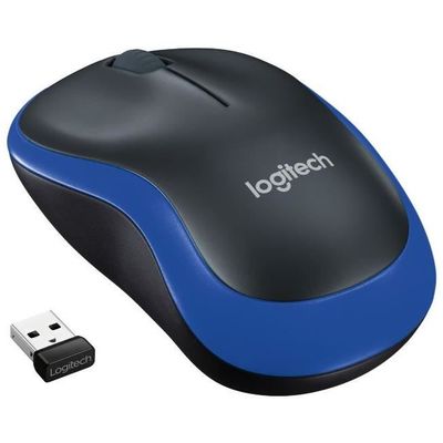 net mouse price