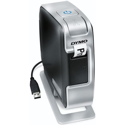 Dymo LabelMANAGER PnP Buy
