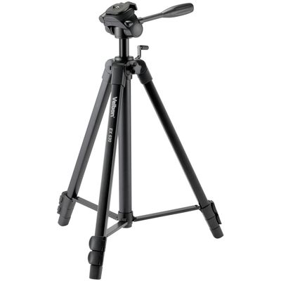 Velbon EX-630 Dreibeinstativ