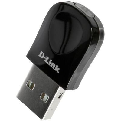 D Link Dwa 131 Wireless N Nano Usb Adapter Buy