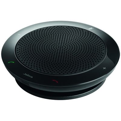 jabra 510 410