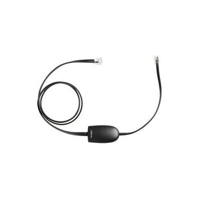 Jabra EHS-Adapter für GN 9120 DHSG, GN 
