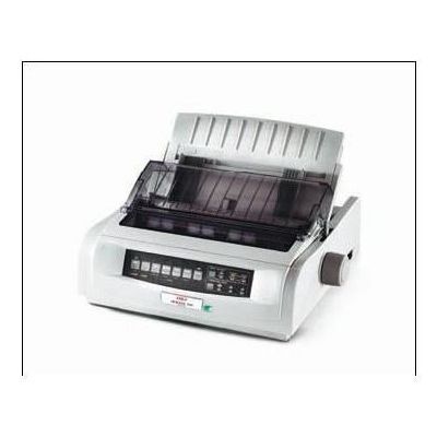 OKI Microline 5590eco A4 Buy