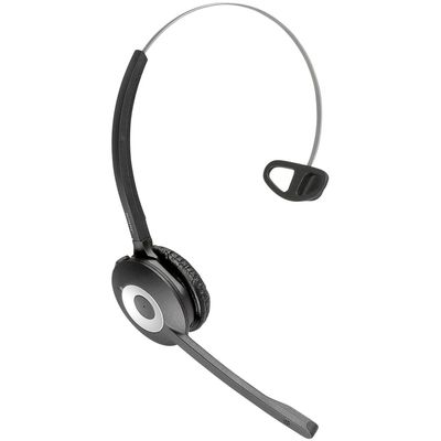Jabra Pro 930 MS Mono Buy