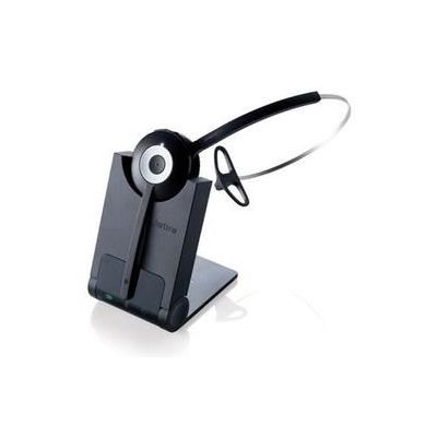 Jabra Pro 930 Mono купить