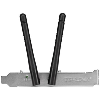 tp link tl wn881nd wireless n300