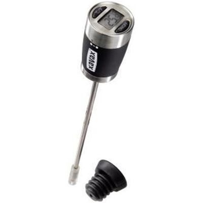Xavax Digitales Multithermometer