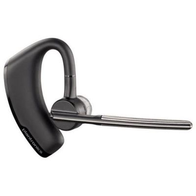 Plantronics Voyager Legend купить