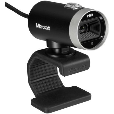 microsoft lifecam 1.4 driver windows 8