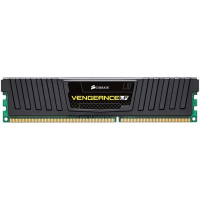 2x8GB DDR3 1600Mhz CL9 XMP Performance Desktop Memory Rot Corsair CMY16GX3M2A1600C9R Vengeance Pro Series 16GB 