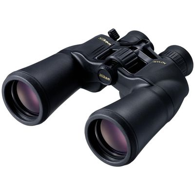 nikon aculon 8x40
