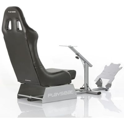 playseat chair