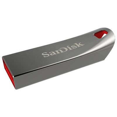 Harga flashdisk 32gb