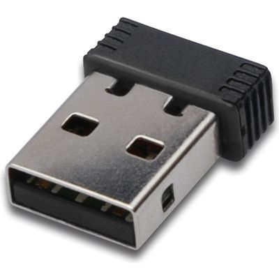 Digitus WLAN-Adapter DN-7042-1
