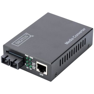 Digitus DN-82020