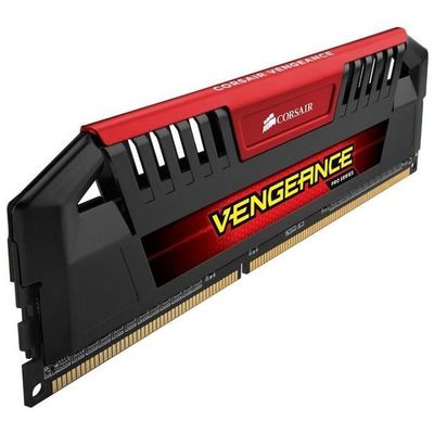 Corsair Vengeance Pro CMY16GX3M2A1600C9R RAM