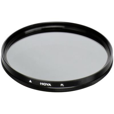 Hoya Pol linear 40.5mm
