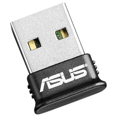 diskret Soldat fjerkræ ASUS Bluetooth 4.0 USB Adapter Buy