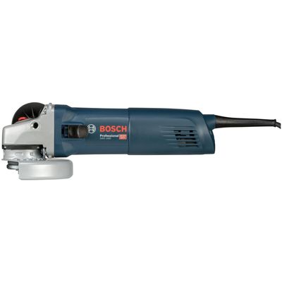 Bosch Professional GWS 1400 Buy