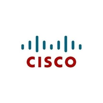 Cisco 10GBASE-LRM SFP Modul