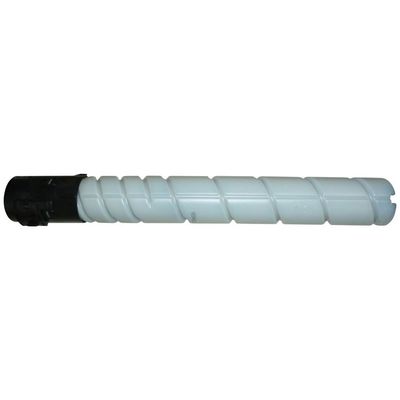 Konica Minolta Toner TN-321 Schwarz