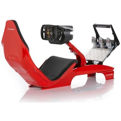 playseat f1 used