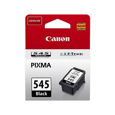 Canon PG-545 Schwarz Buy