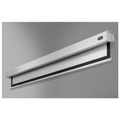 Celexon Motor Professional Plus 280x158cm 16:9