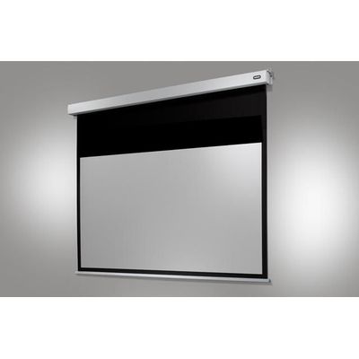 Celexon Motor Professional Plus 180x112cm 16:10